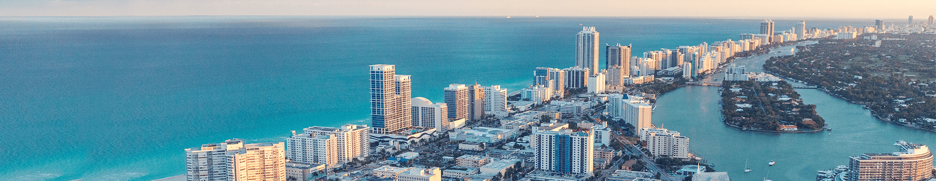 Sobre
BB Americas Bank