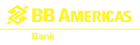 Banco do Brasil