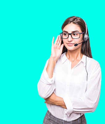 Atendimento Diferenciado