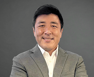 Mario Matsumoto Fujii