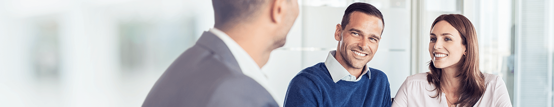 Perguntas
frequentes