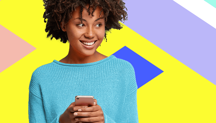 Vem Ser Cliente BB Americas